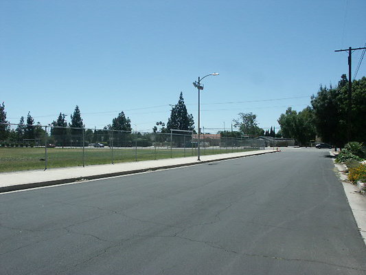 PICT0074