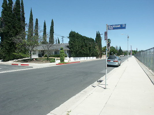 PICT0080