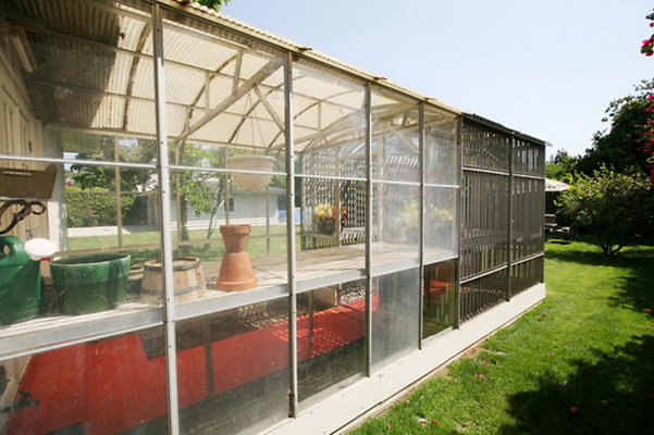 EW greenhouse.006