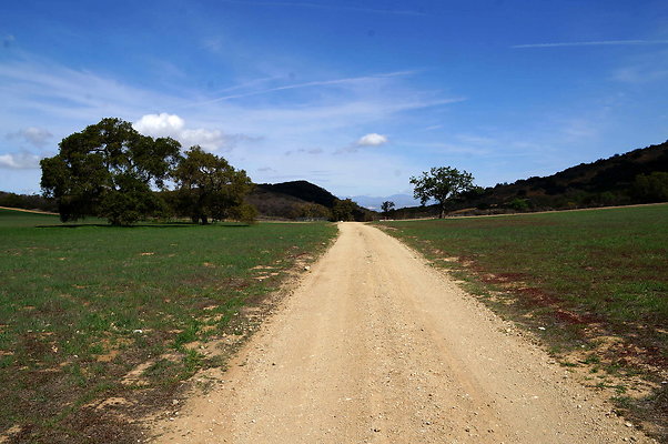DSC01038