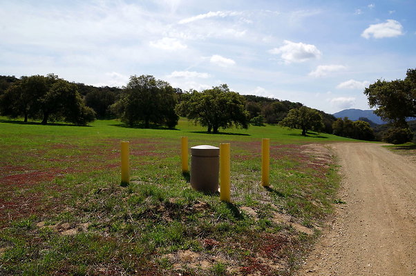 DSC01042