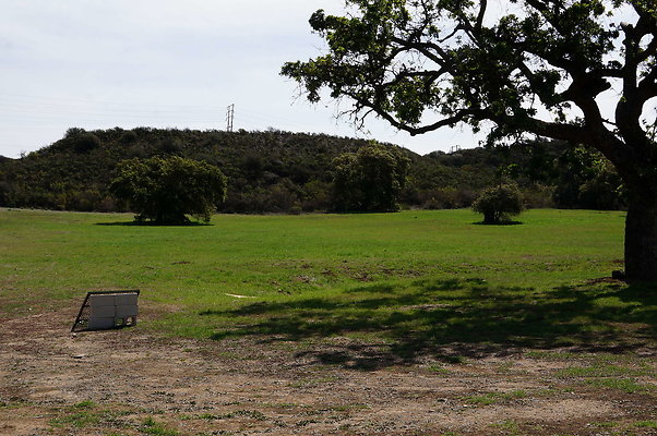 DSC01018