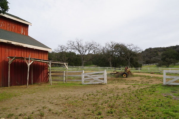DSC07365