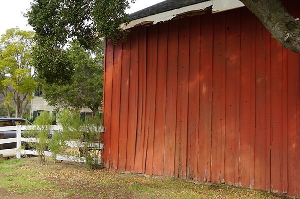 DSC07362