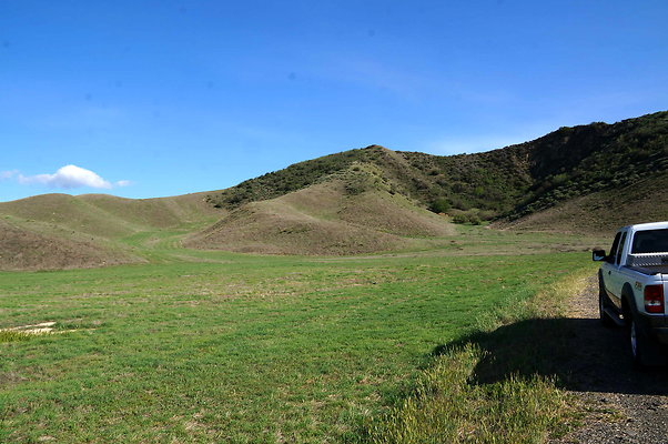 DSC01340