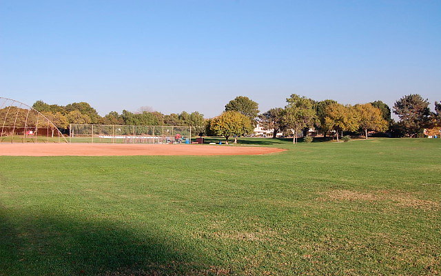 DSC 0498