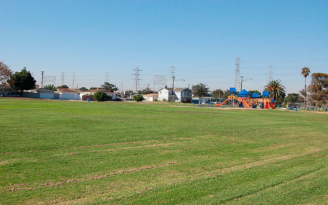DSC 0371