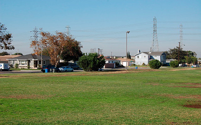 DSC 0378