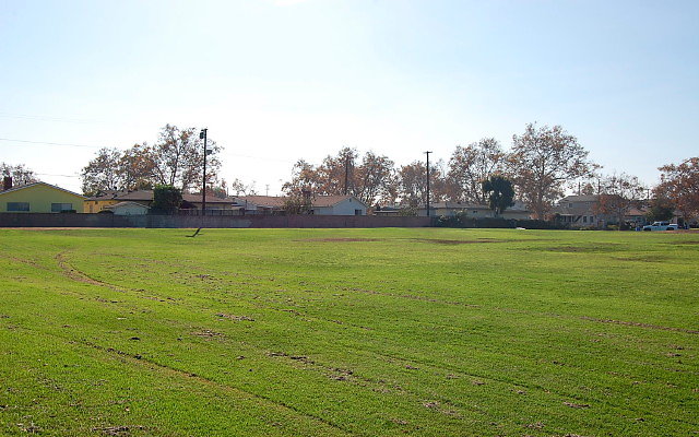 DSC 0369