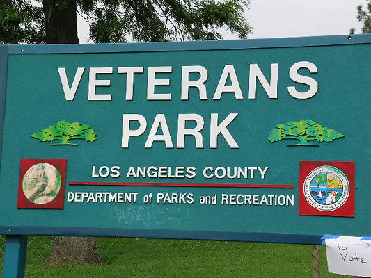 04.Veterans.Park.Rd.Sylmar