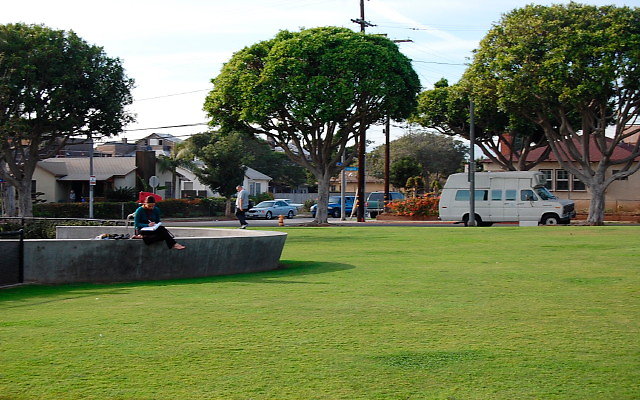 DSC 0259