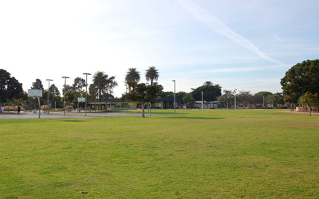 DSC 0283