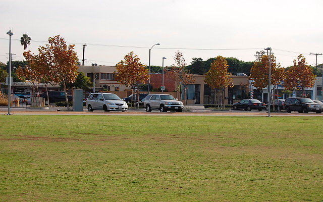 DSC 0282