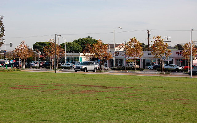 DSC 0280