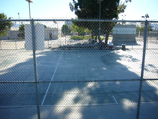 P1080471