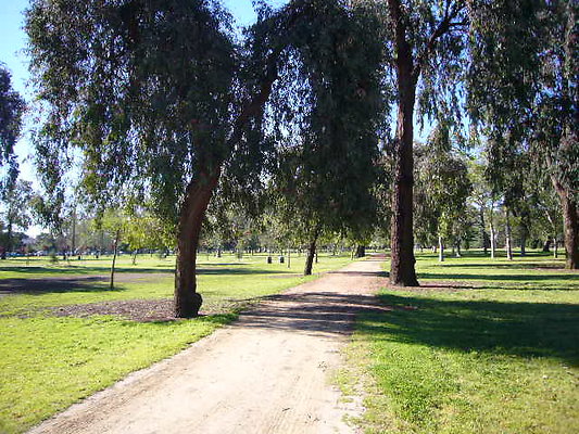 P1080495