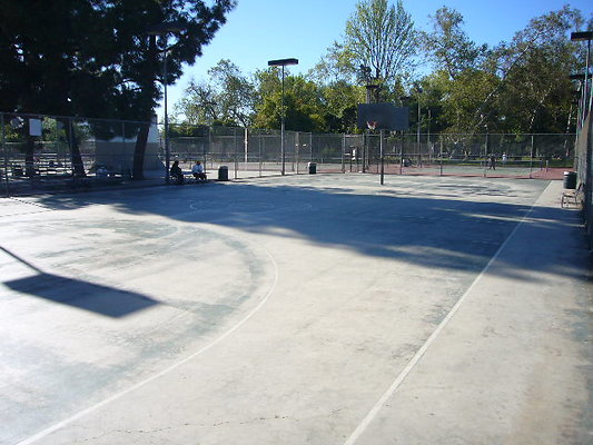 P1080476