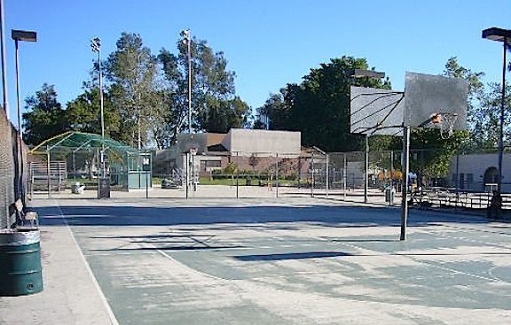 P1080477a
