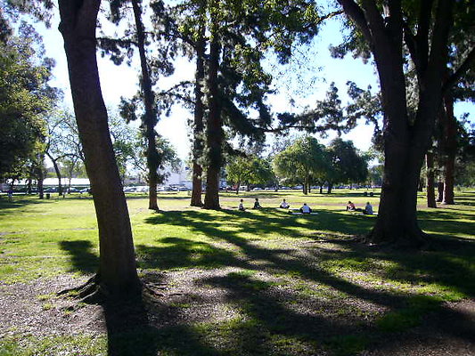 P1080490