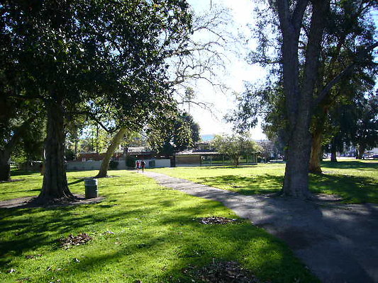 P1080487