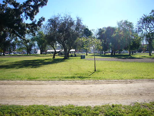 P1080494