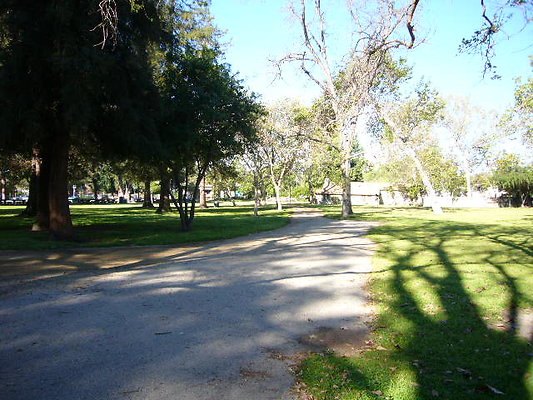 P1080489