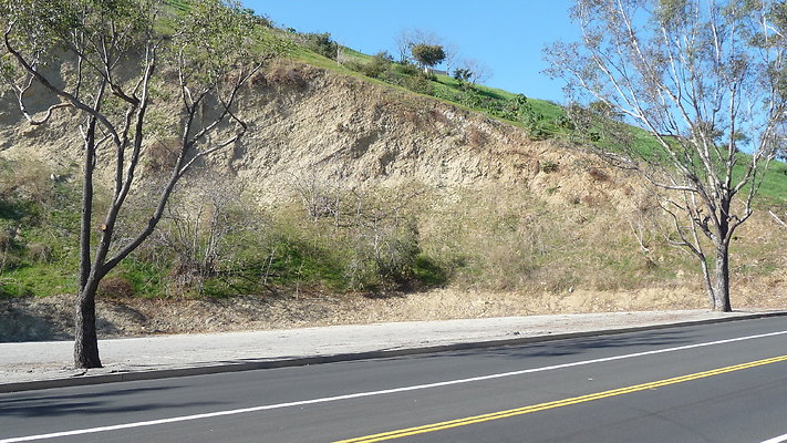 P1300413