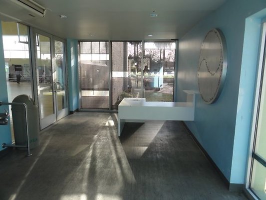 DSC07958