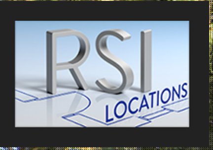 RSI.Pomona.Pixx