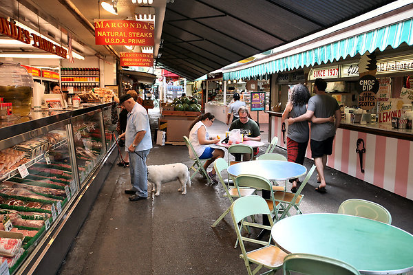 3rd&amp;FairfaxFarmersMarket 2015-06-27 STST 013