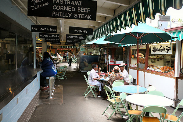 3rd&amp;FairfaxFarmersMarket 2015-06-27 STST 020