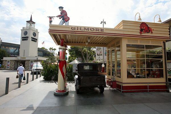 3rd&amp;FairfaxFarmersMarket 2015-06-27 STST 002