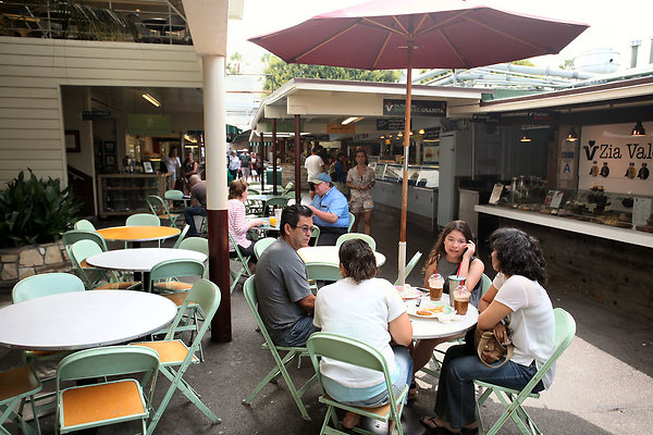 3rd&amp;FairfaxFarmersMarket 2015-06-27 STST 006