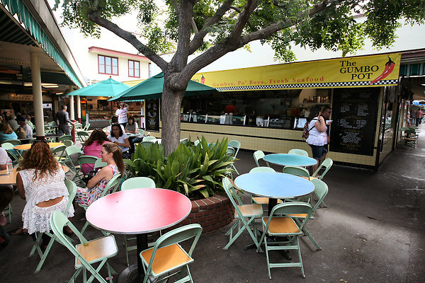 3rd&amp;FairfaxFarmersMarket 2015-06-27 STST 016