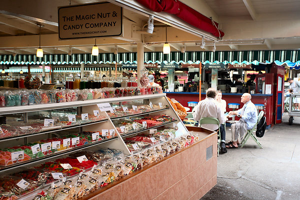 3rd&amp;FairfaxFarmersMarket 2015-06-27 STST 030