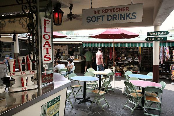 3rd&amp;FairfaxFarmersMarket 2015-06-27 STST 005