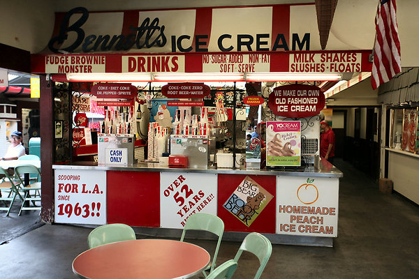 3rd&amp;FairfaxFarmersMarket 2015-06-27 STST 022