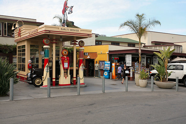 3rd&amp;FairfaxFarmersMarket 2015-06-27 STST 003