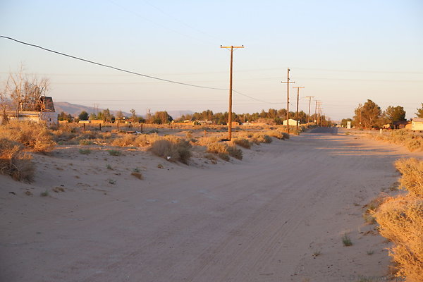 IMG 7573