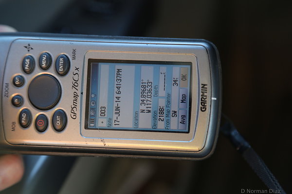 zIMG 7367