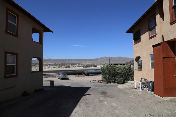 IMG 7007