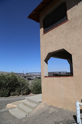 IMG 7008