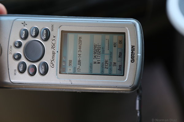 zIMG 7015