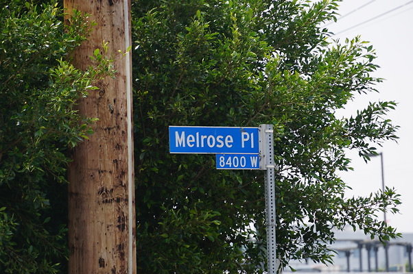 Melrose.Pl.03