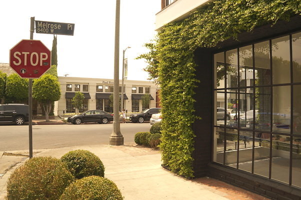 Melrose.Pl.06