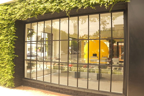 Melrose.Pl.07