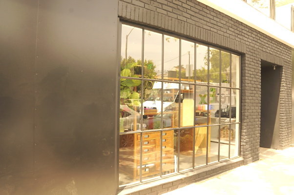 Melrose.Pl.08