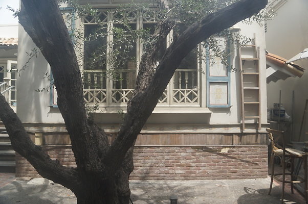 Empty.M.Vanni.MP.08