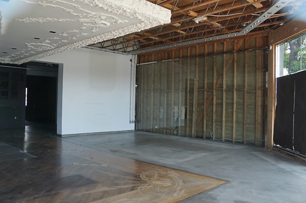 Empty.Space.East.MP.19