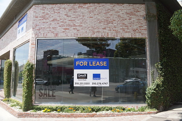 Empty.Space.East.MP.11